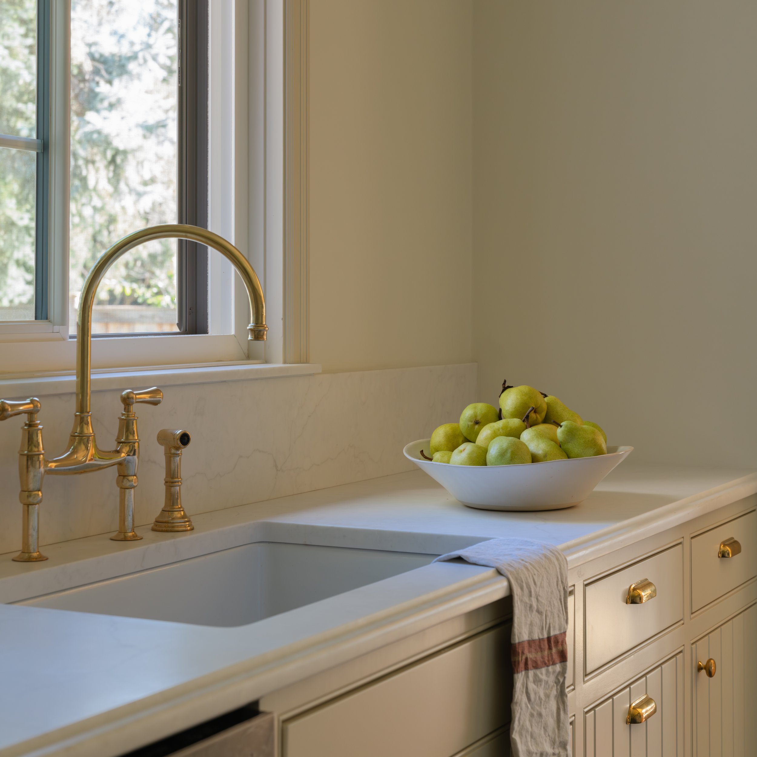 custom-cabinetry-kitchen-renovation-minneapolis-stpaul-mn-tusk-builders-36.jpg