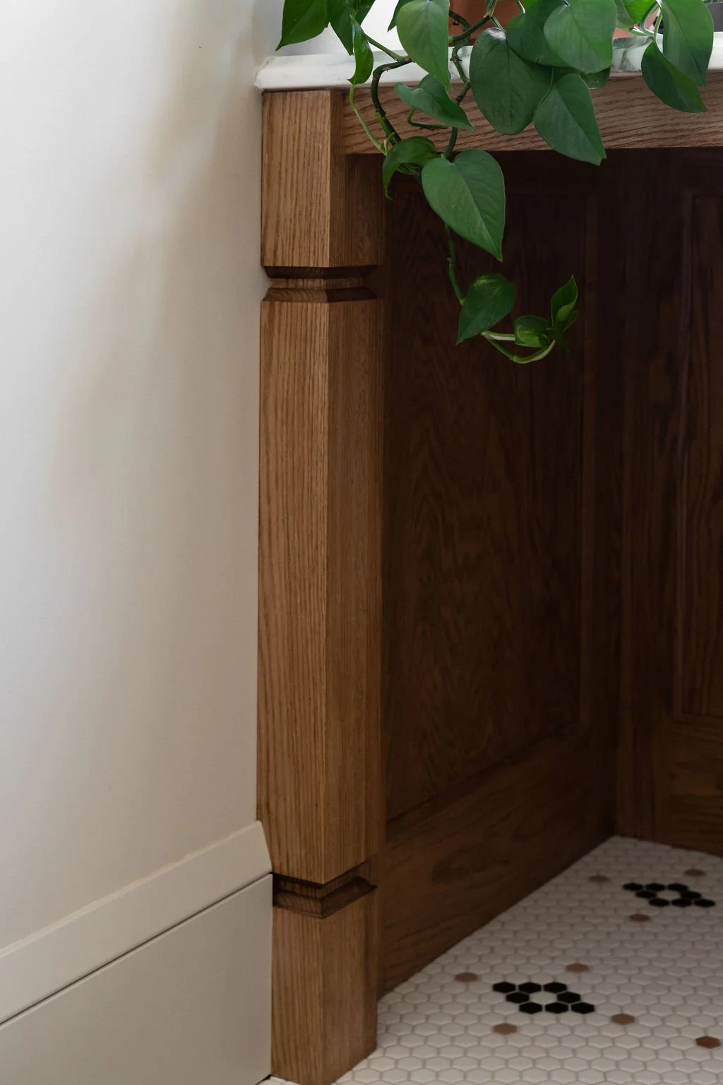 goodrich-duplex-kitchen-remodel-minneapolis-stpaul-tusk-builders-6.jpg