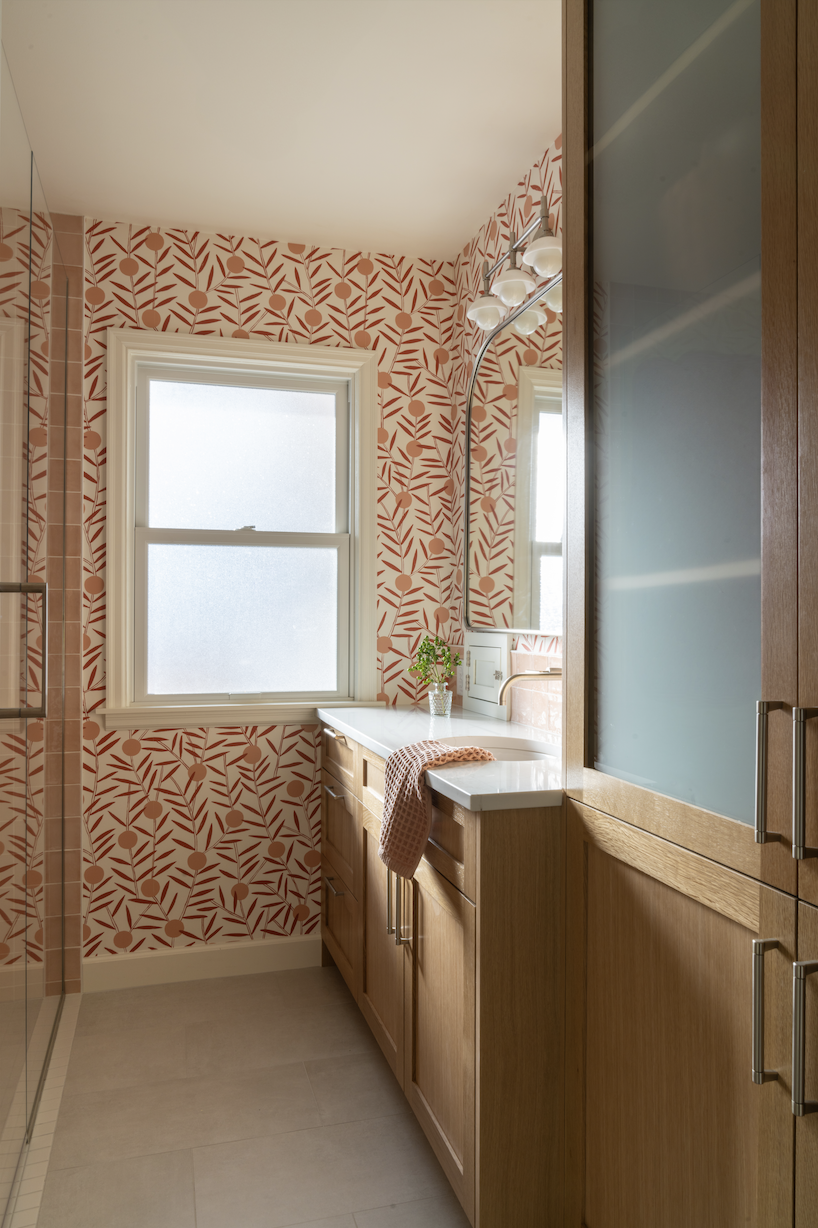 tusk-builders-culver-bathroom-remodel-zero-entry-shower-minneapolis-11.png