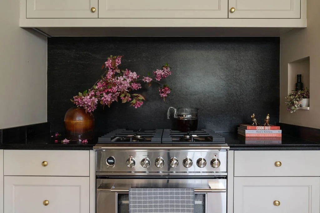 goodrich-duplex-kitchen-remodel-minneapolis-stpaul-tusk-builders-22.jpg
