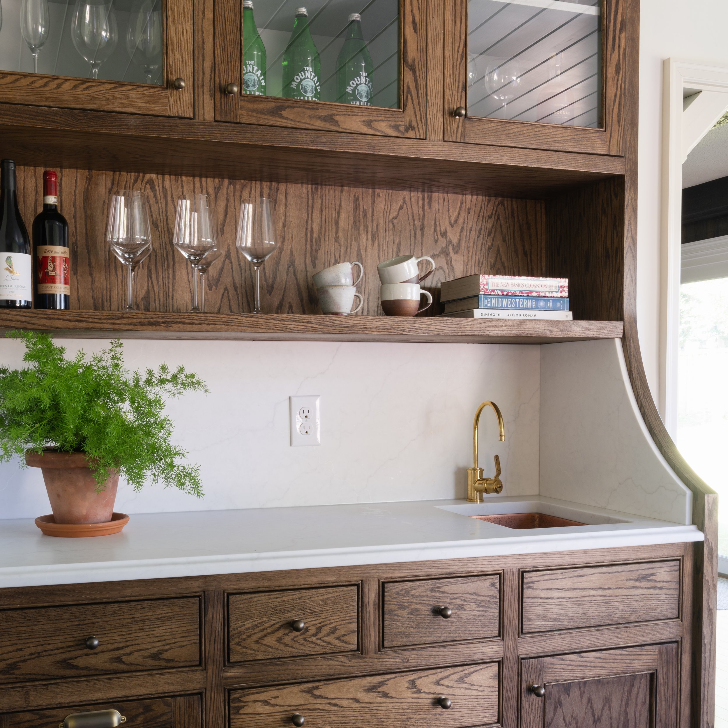 custom-cabinetry-kitchen-renovation-minneapolis-stpaul-mn-tusk-builders-51.jpg
