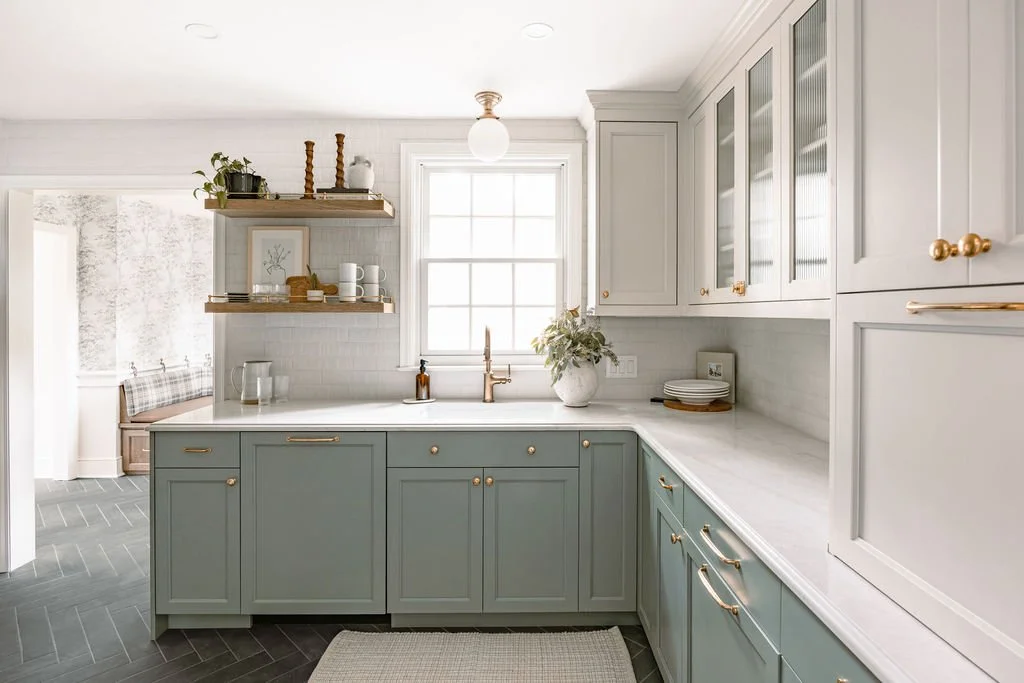 glencrest-old-kitchen-remodel-tusk-builders-minneapolis-mn-contractor-34.jpg