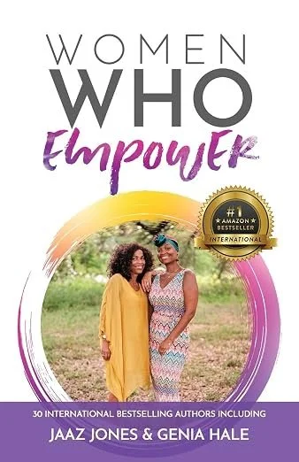 Women Who Empower.jpg