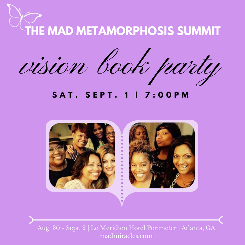 Vision Book Party - Sat.png