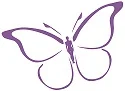 MadMiracles_Primary Logo White_Purple Mark_icon.jpg