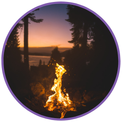 Untitled design (7).png