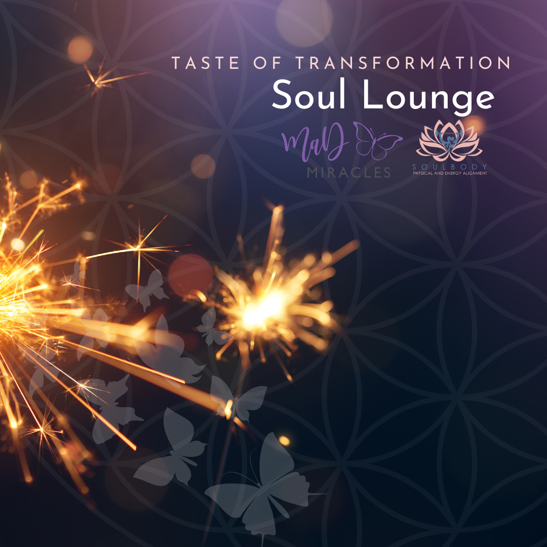 TOT Soul Lounge