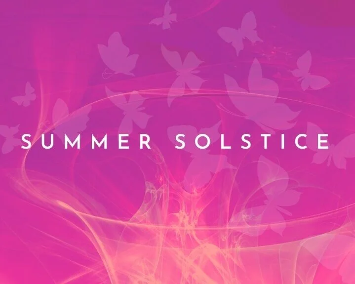 Summer Solstice