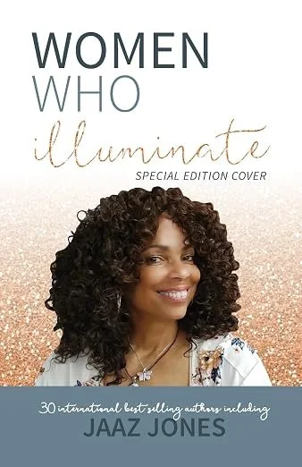 Women Who Illuminate.jpg