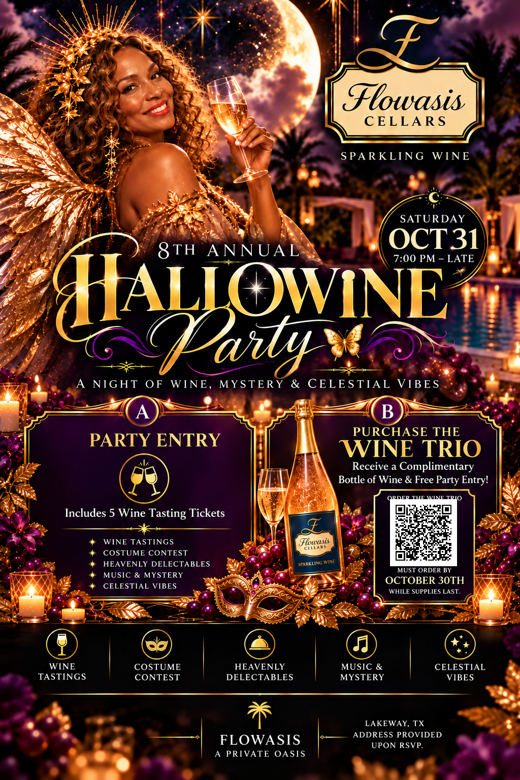 Hallowine_Flowasis_Corrected_QR.png
