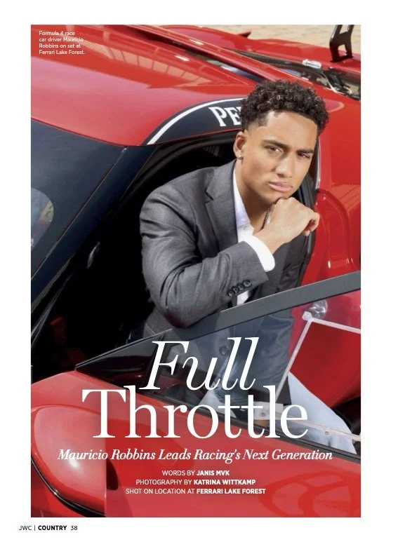 BC_0626_Full Throttle TITLE PAGE.jpg