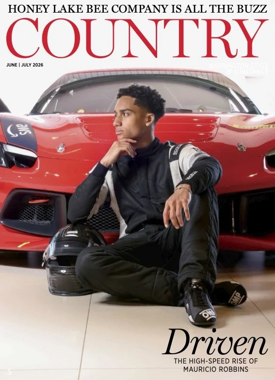 BC_0626_Full Throttle COVER.jpg