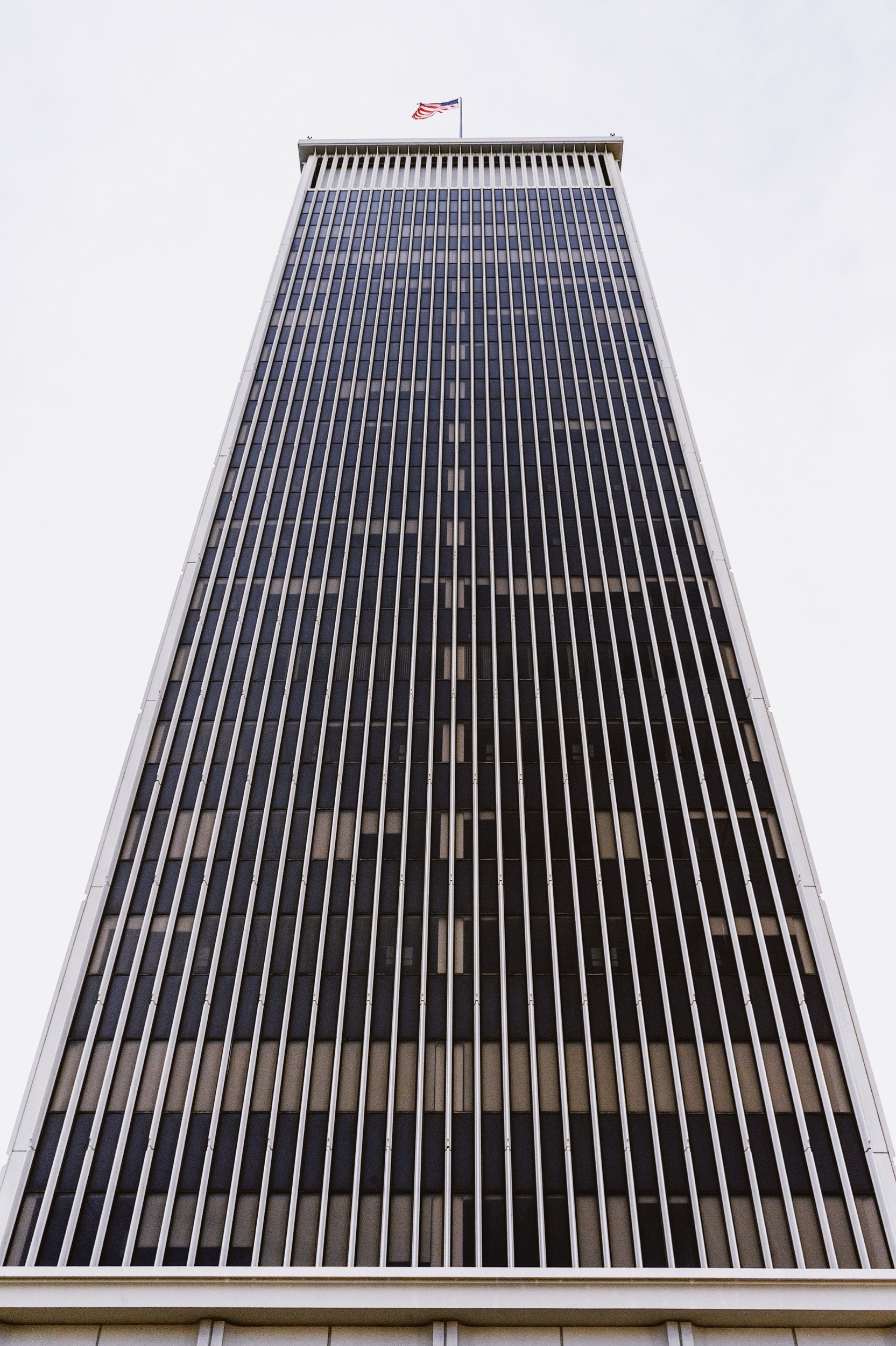 Office Tower
