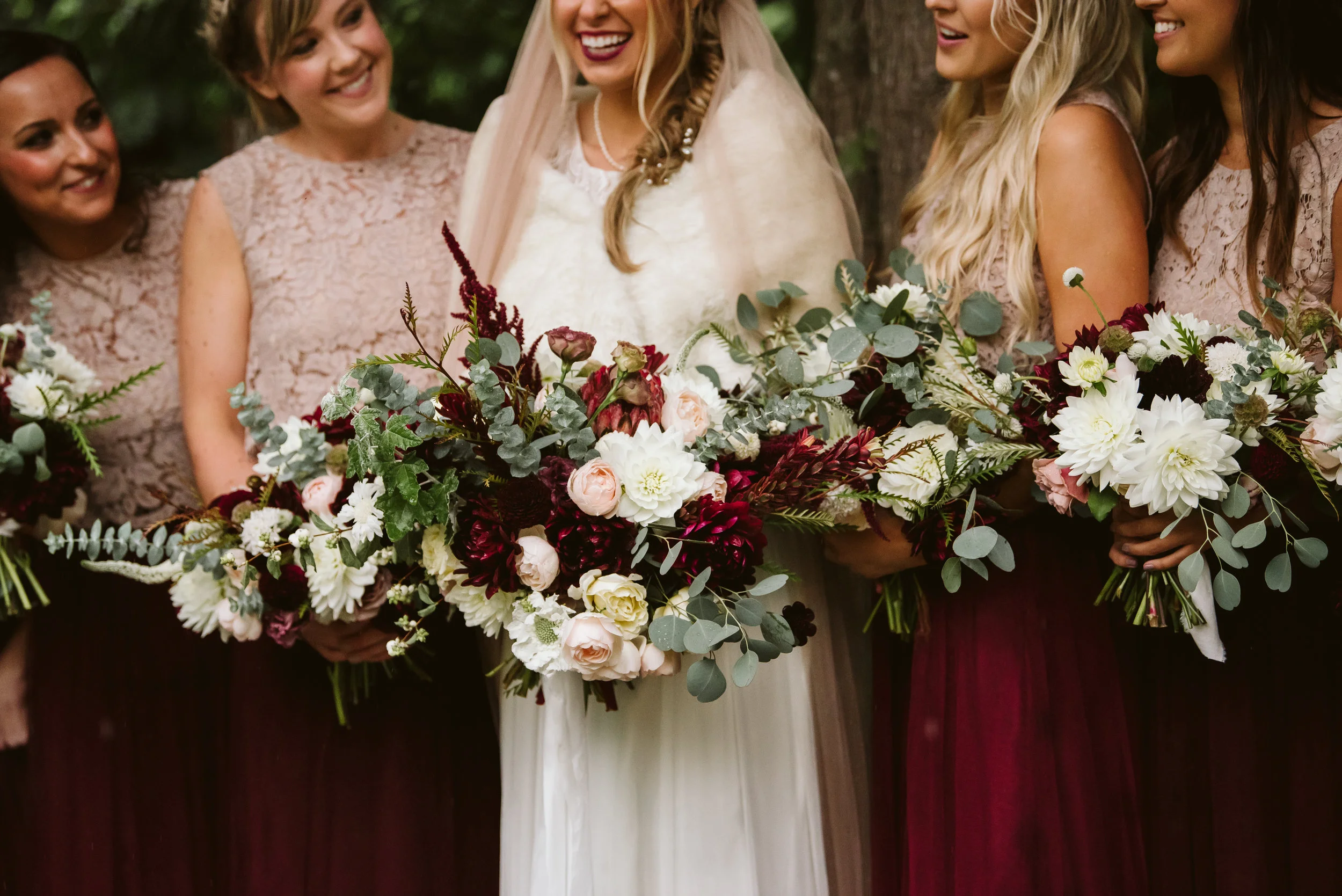 Jessica + Nick_details-68 copy.jpg