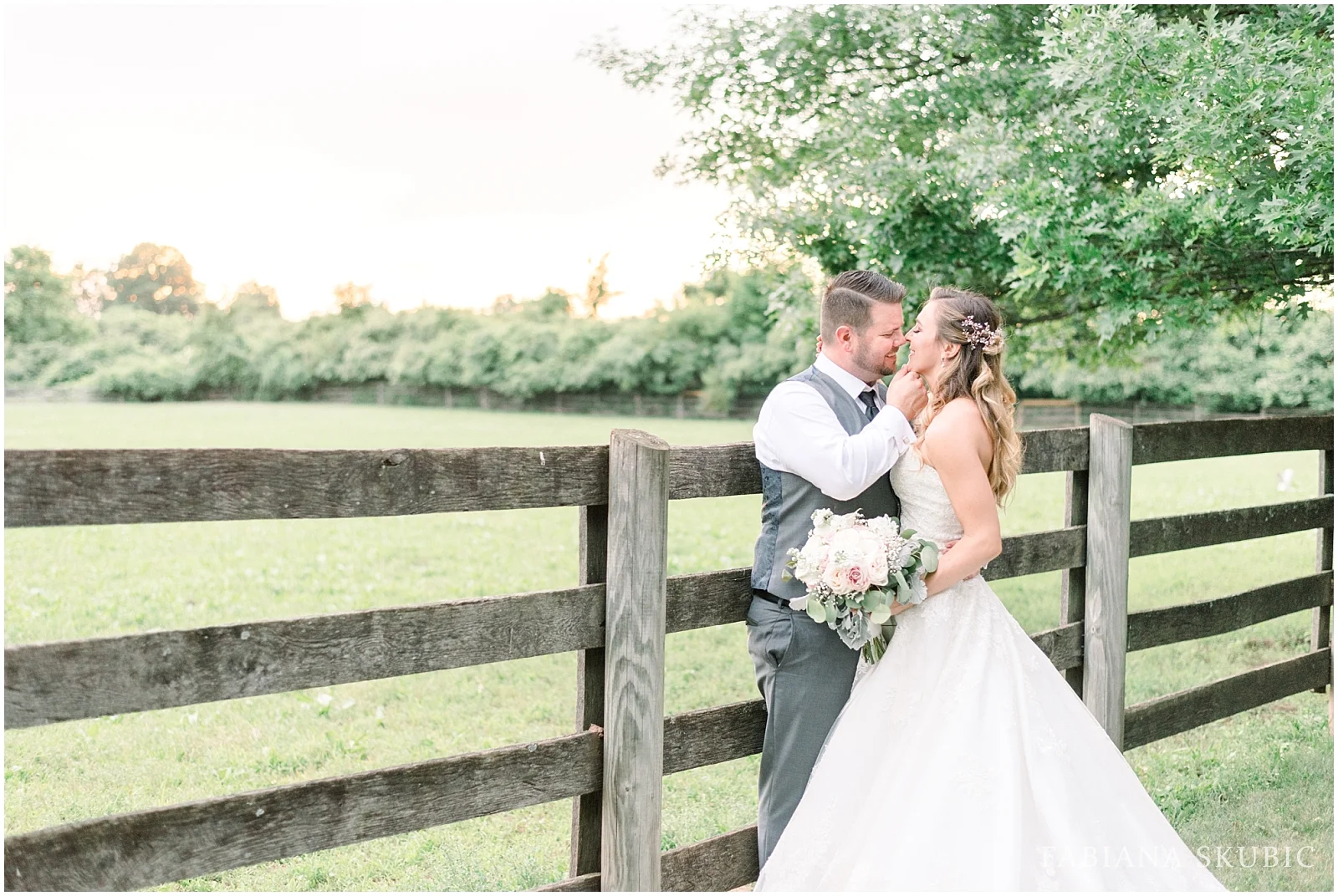 MT_wWedding_Sterlingbrook_Farm_Fabiana_Skubic_0001.jpg