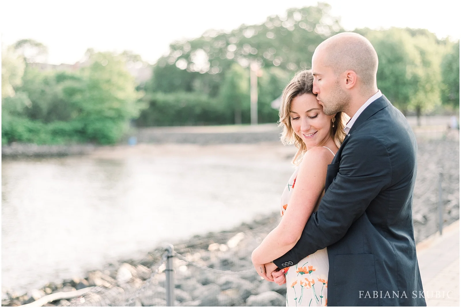 HM_hoboken_engagement_fabiana_skubic_0001.jpg