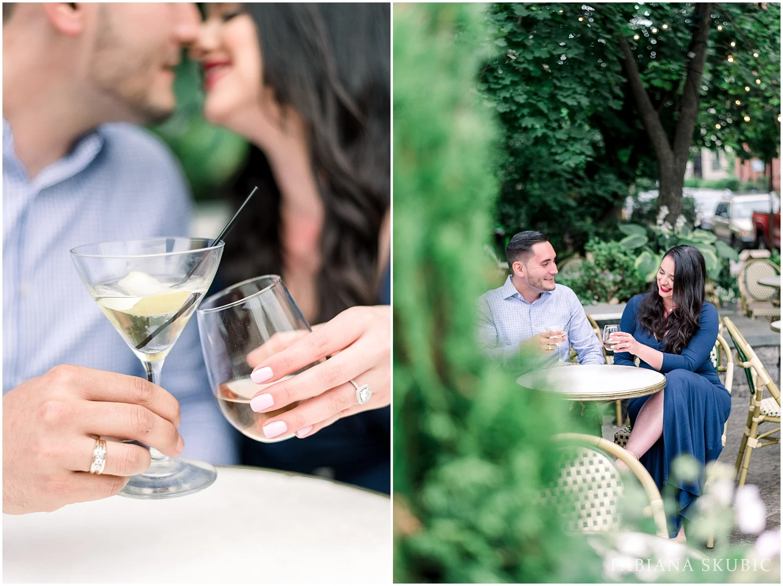 AB_hoboken_engagement_fabiana_skubic_0002.jpg
