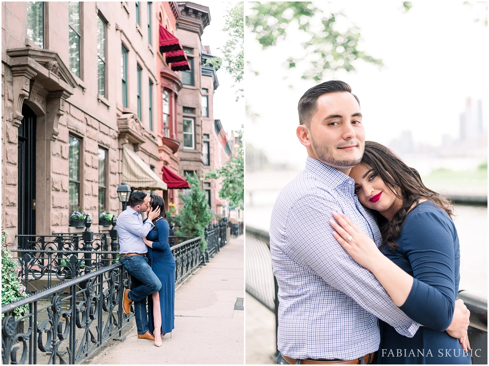 AB_hoboken_engagement_fabiana_skubic_0003.jpg