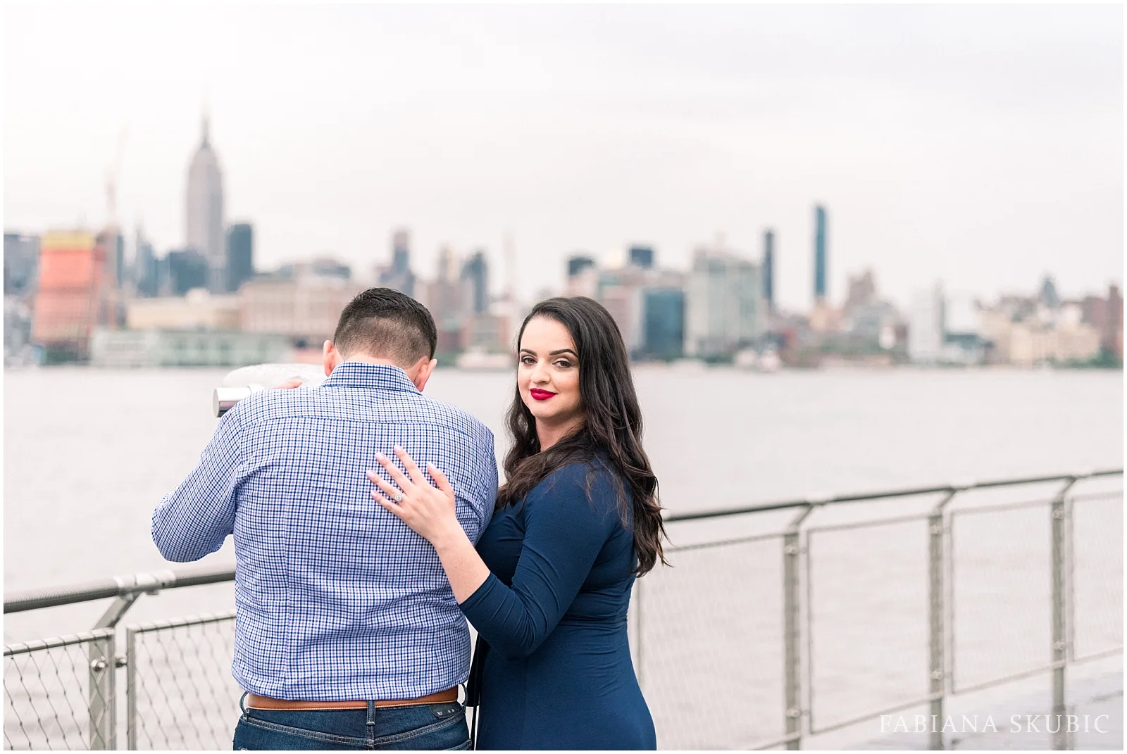 AB_hoboken_engagement_fabiana_skubic_0005.jpg