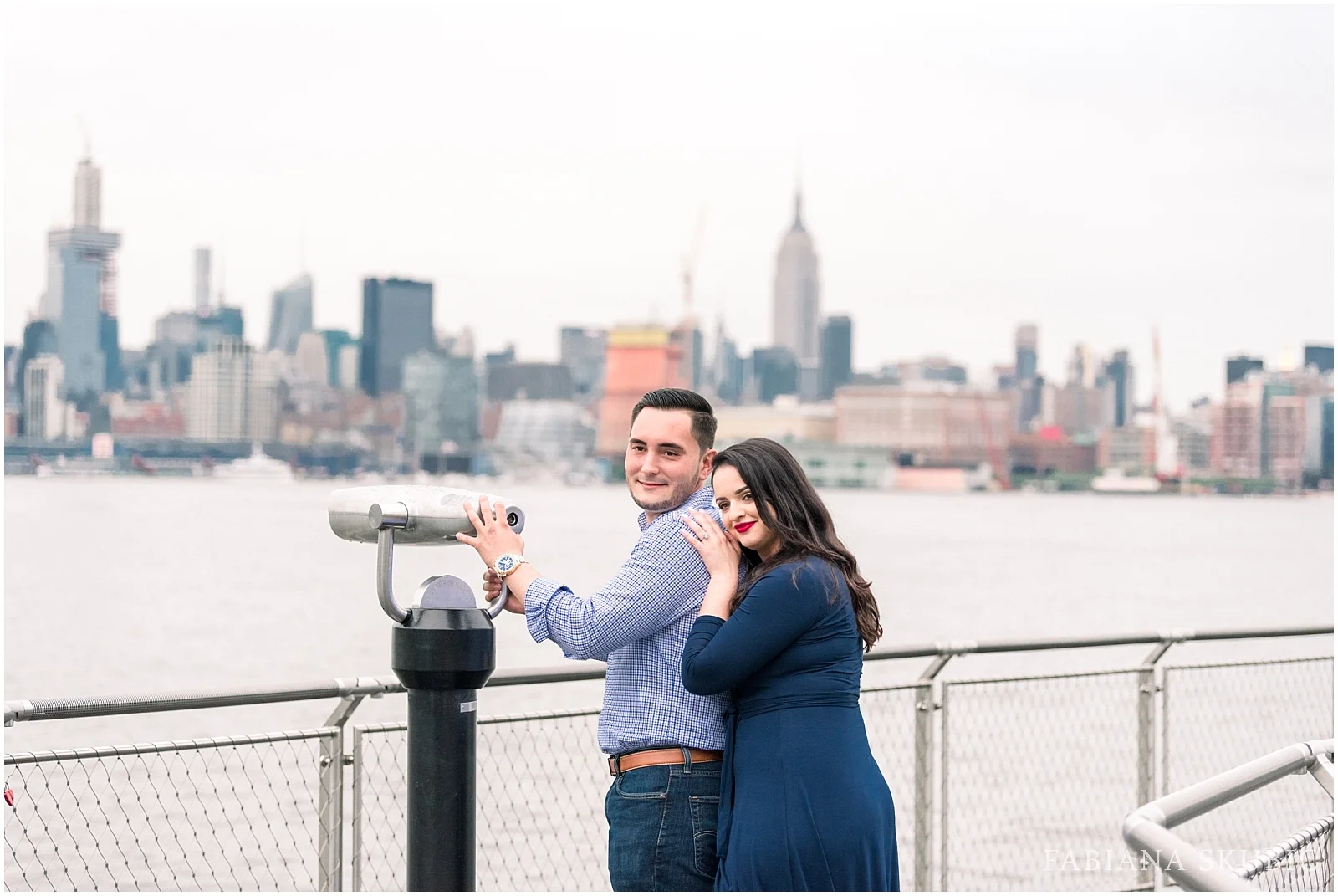 AB_hoboken_engagement_fabiana_skubic_0006.jpg