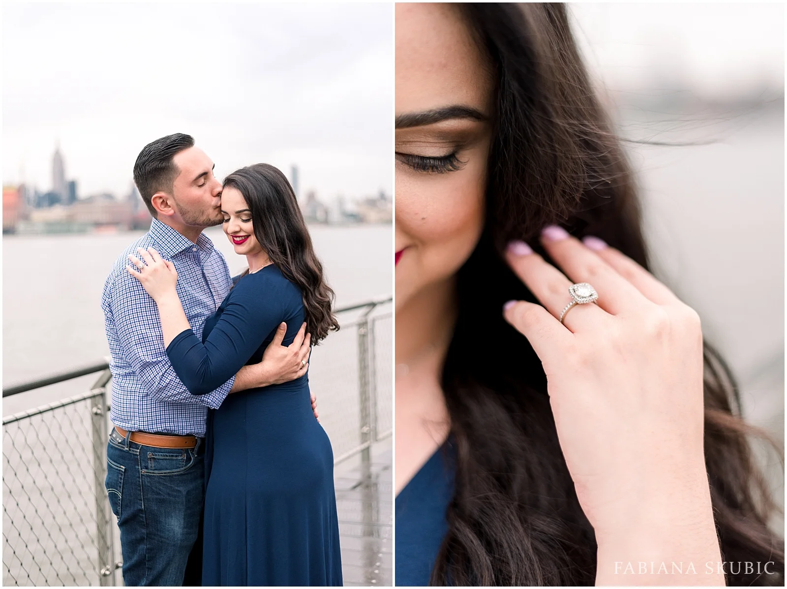 AB_hoboken_engagement_fabiana_skubic_0008.jpg