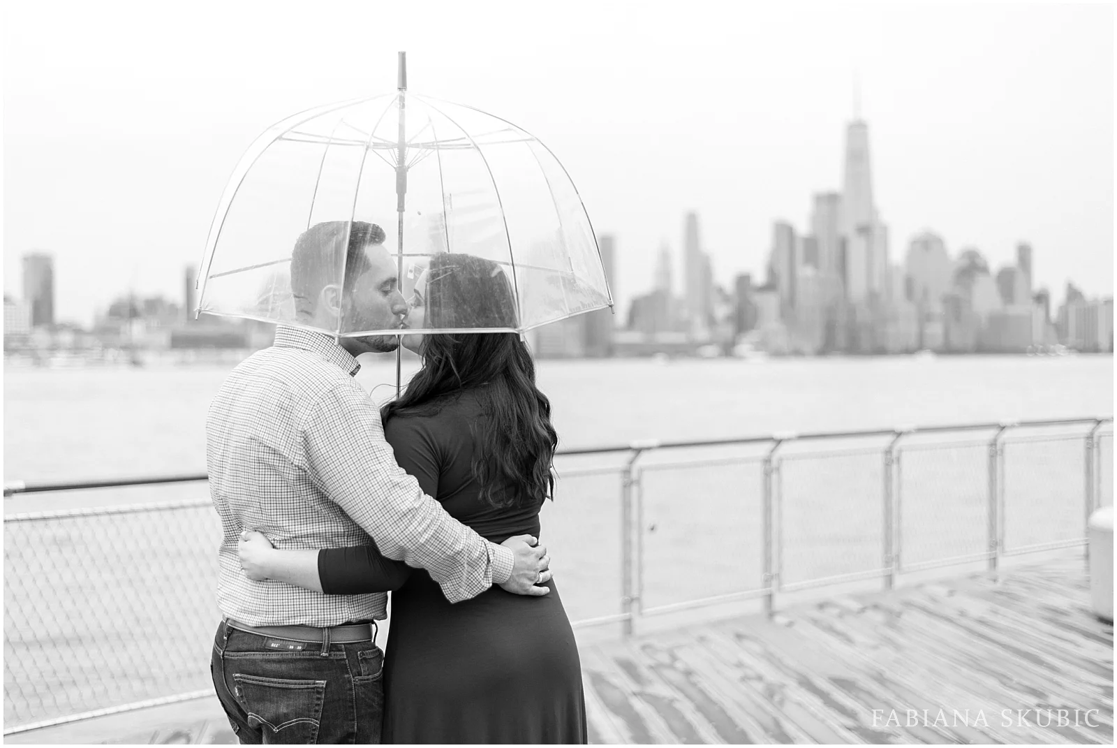 AB_hoboken_engagement_fabiana_skubic_0011.jpg