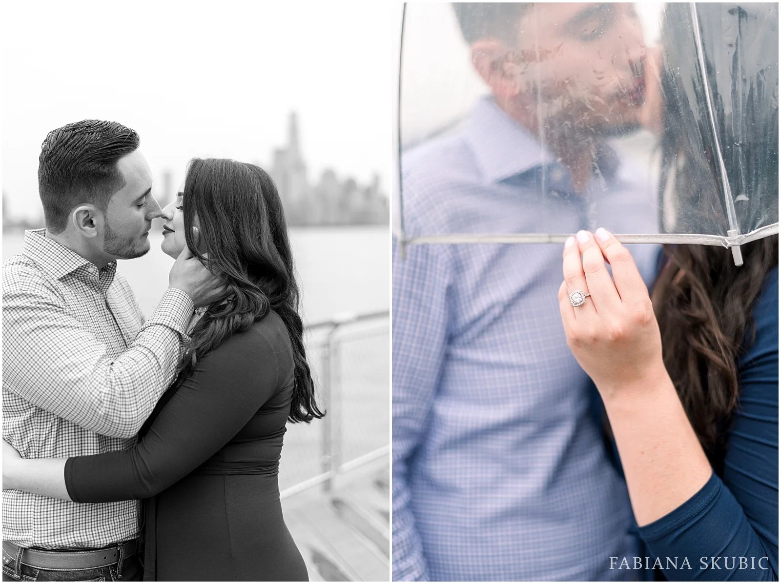 AB_hoboken_engagement_fabiana_skubic_0014.jpg
