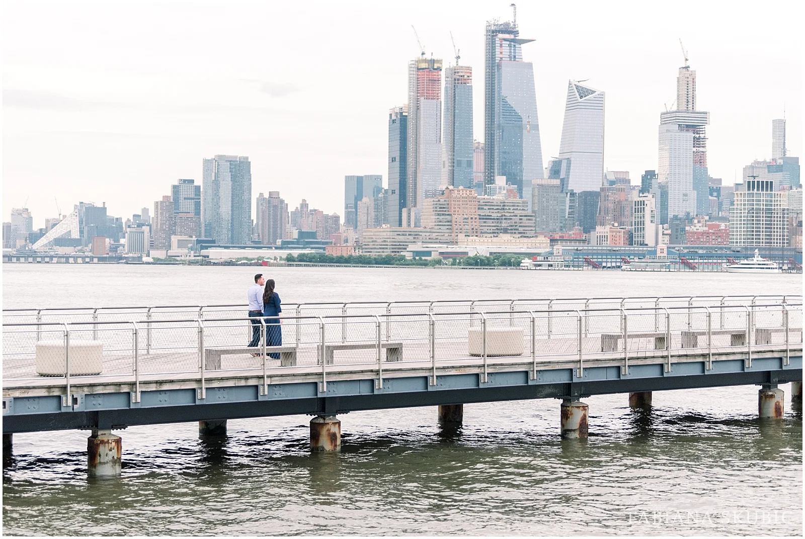 AB_hoboken_engagement_fabiana_skubic_0016.jpg