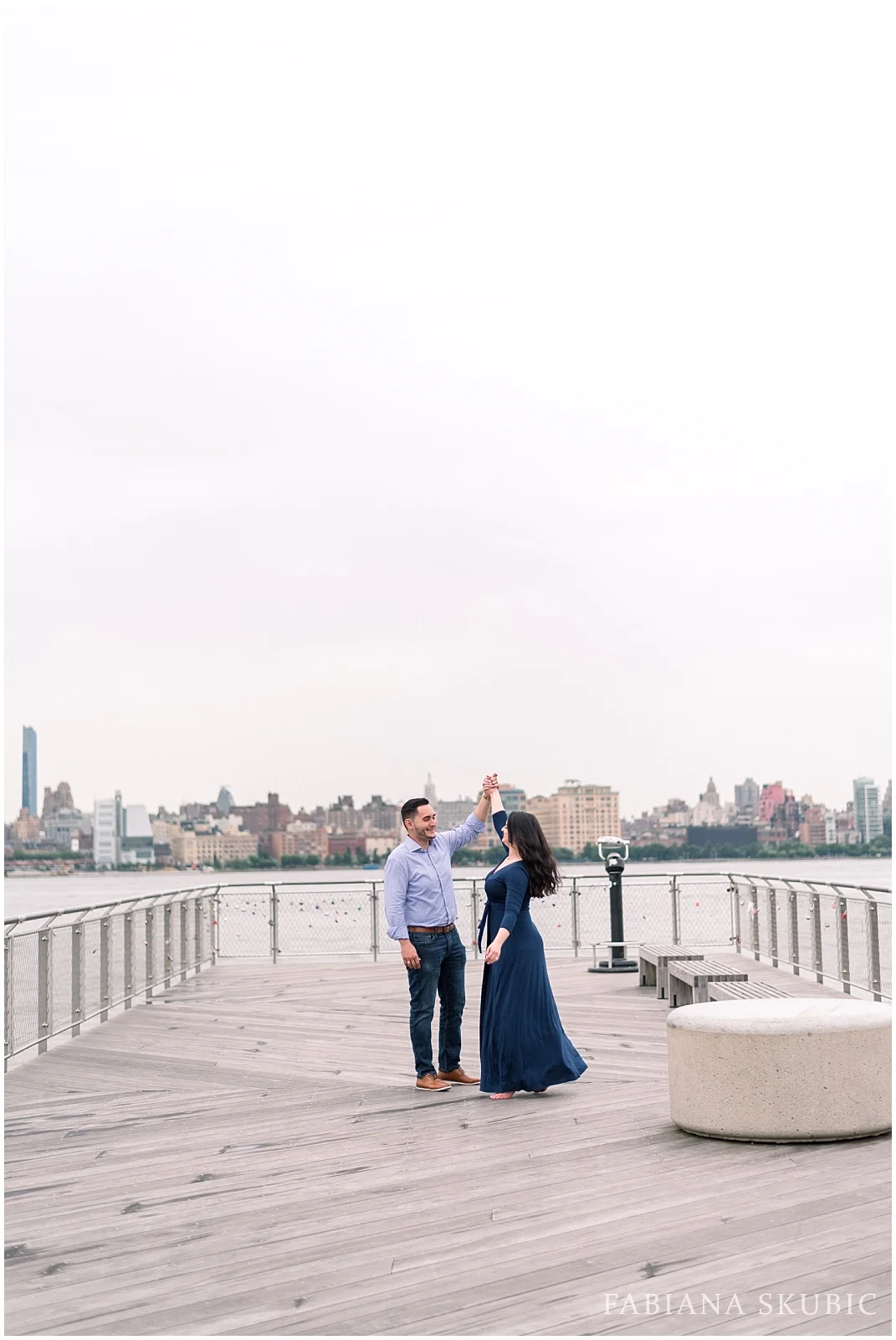 AB_hoboken_engagement_fabiana_skubic_0018.jpg