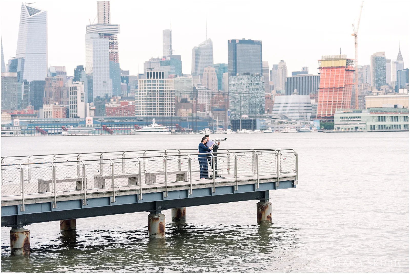 AB_hoboken_engagement_fabiana_skubic_0019.jpg