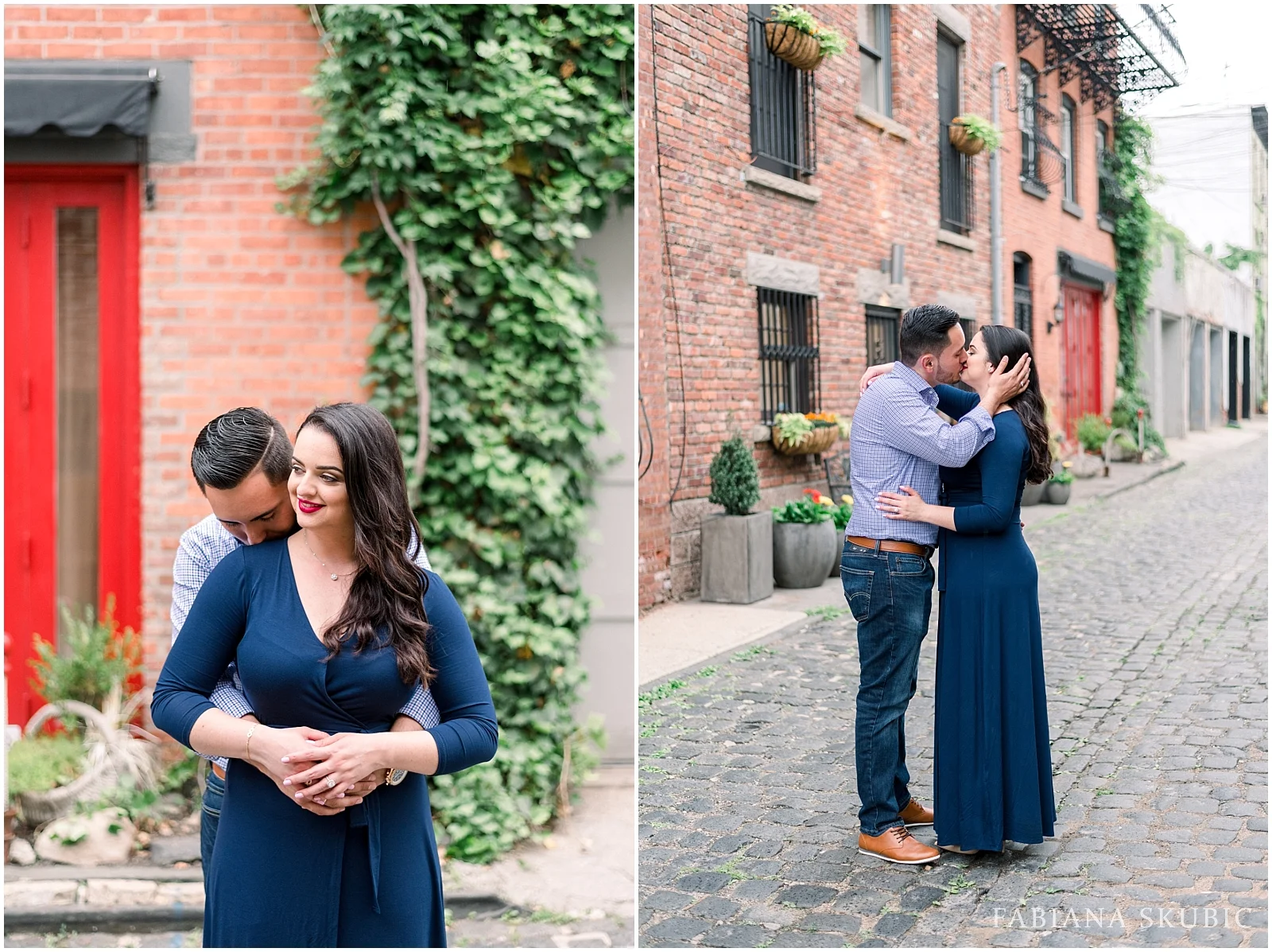 AB_hoboken_engagement_fabiana_skubic_0022.jpg