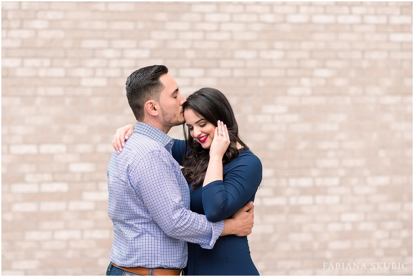 AB_hoboken_engagement_fabiana_skubic_0025.jpg