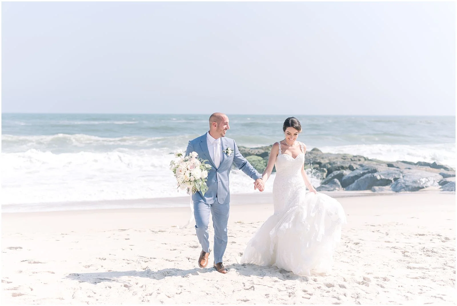 FabianaSkubic_J&M_Oceanbleu_Wedding_0056.jpg