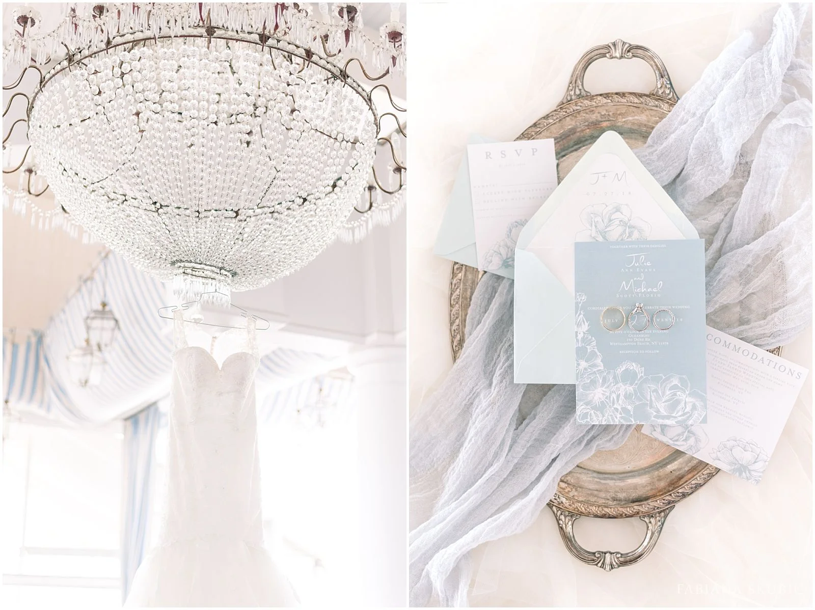FabianaSkubic_J&M_Oceanbleu_Wedding_0004.jpg