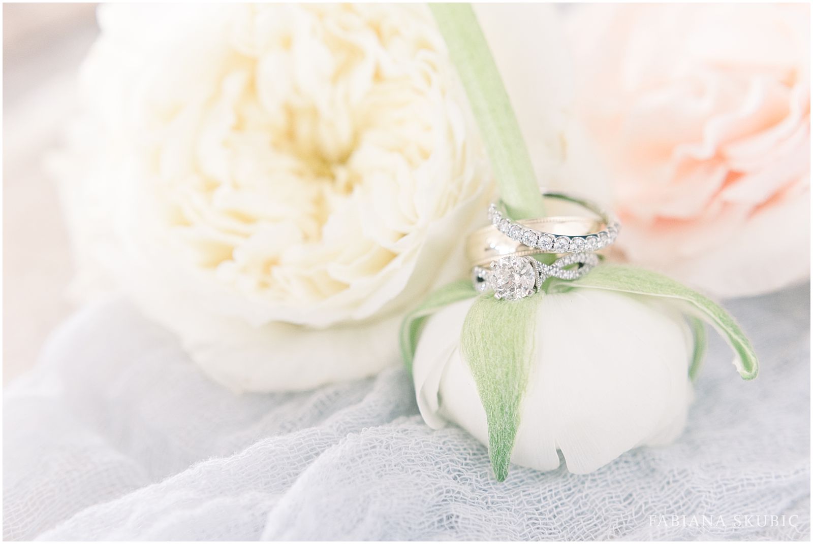 FabianaSkubic_J&M_Oceanbleu_Wedding_0007.jpg