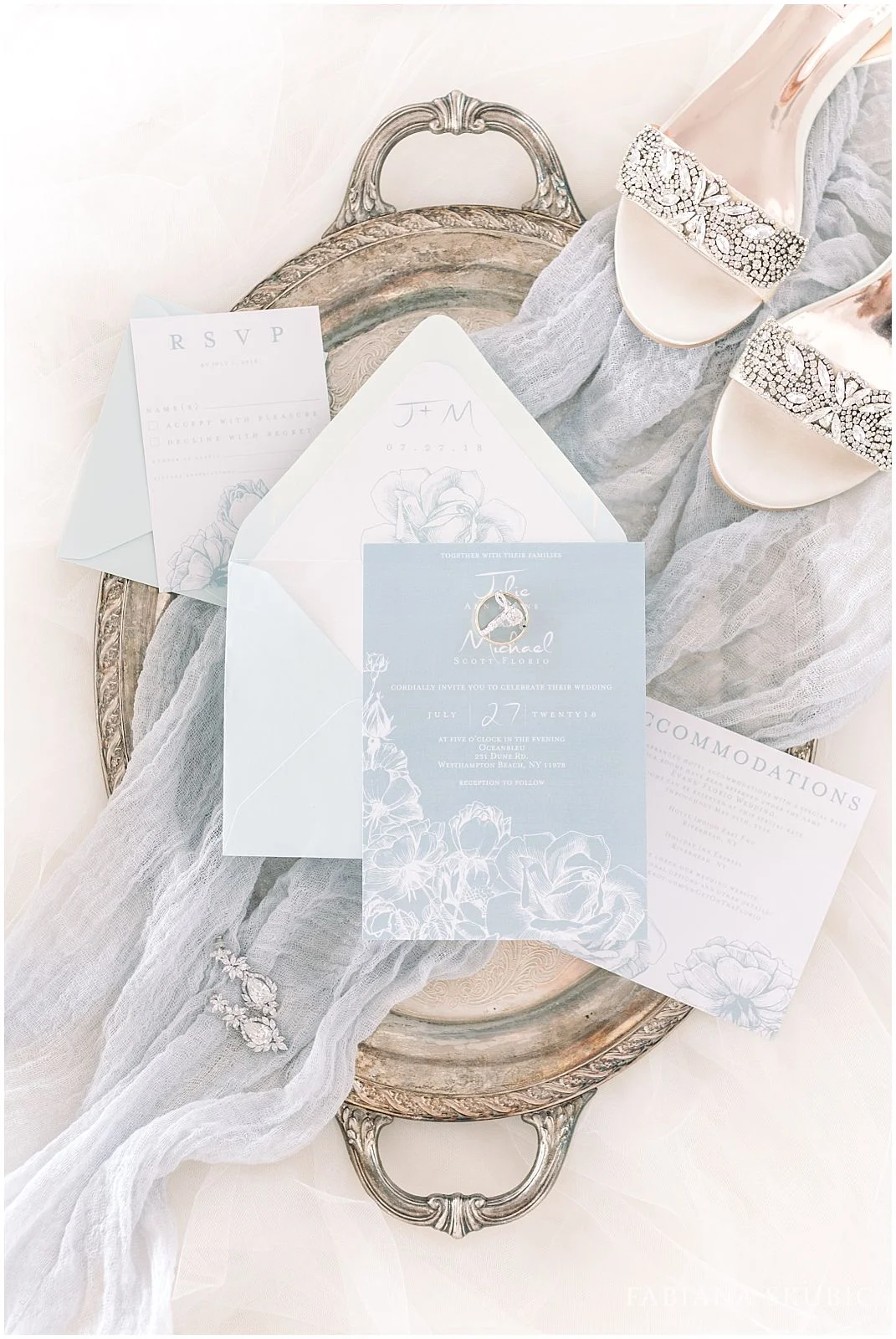 FabianaSkubic_J&M_Oceanbleu_Wedding_0008.jpg