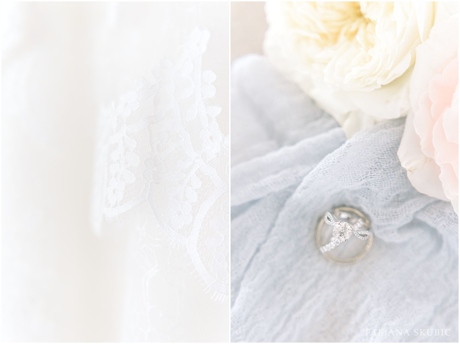 FabianaSkubic_J&M_Oceanbleu_Wedding_0010.jpg
