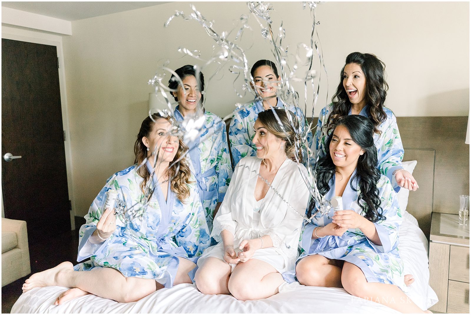 FabianaSkubic_J&M_Oceanbleu_Wedding_0013.jpg