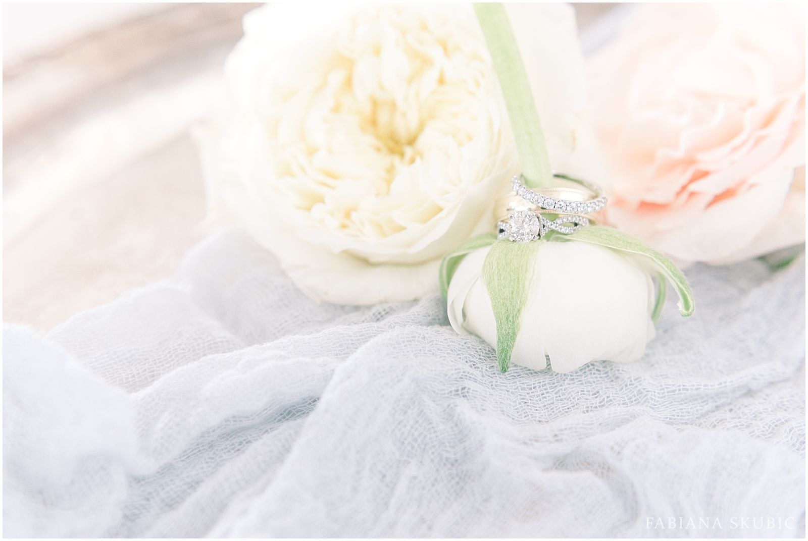 FabianaSkubic_J&M_Oceanbleu_Wedding_0016.jpg