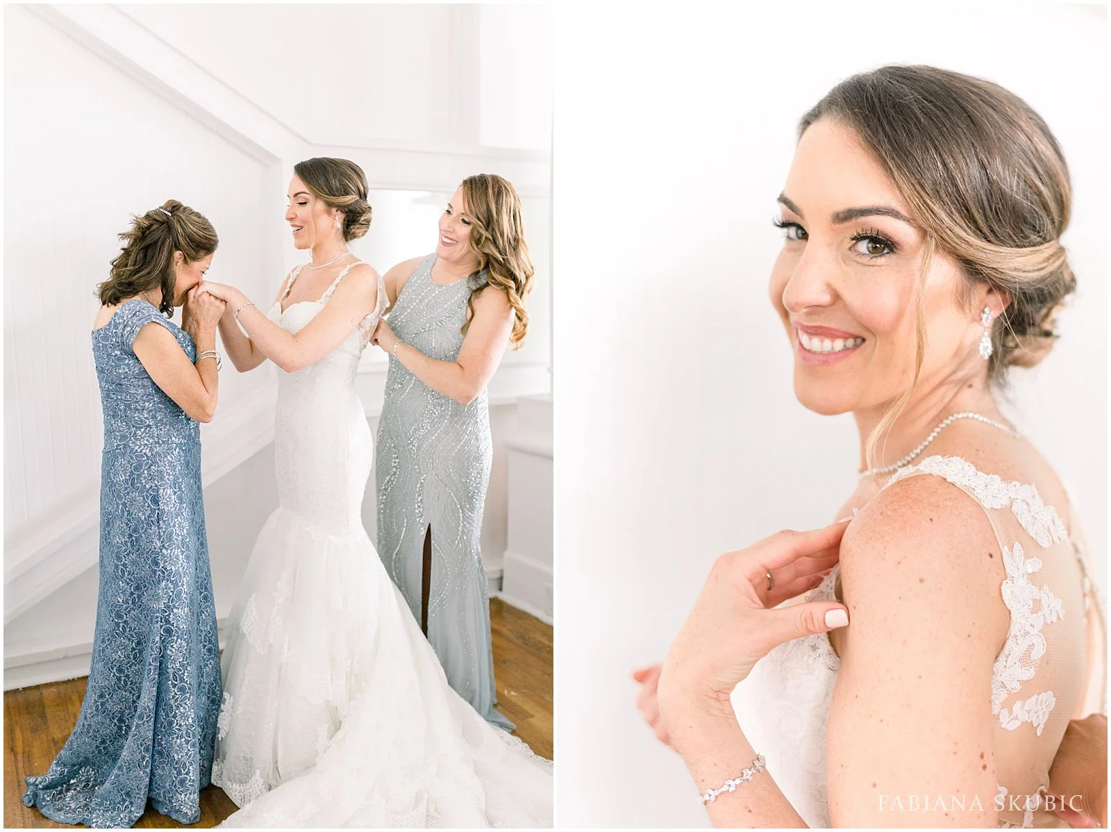FabianaSkubic_J&M_Oceanbleu_Wedding_0019.jpg