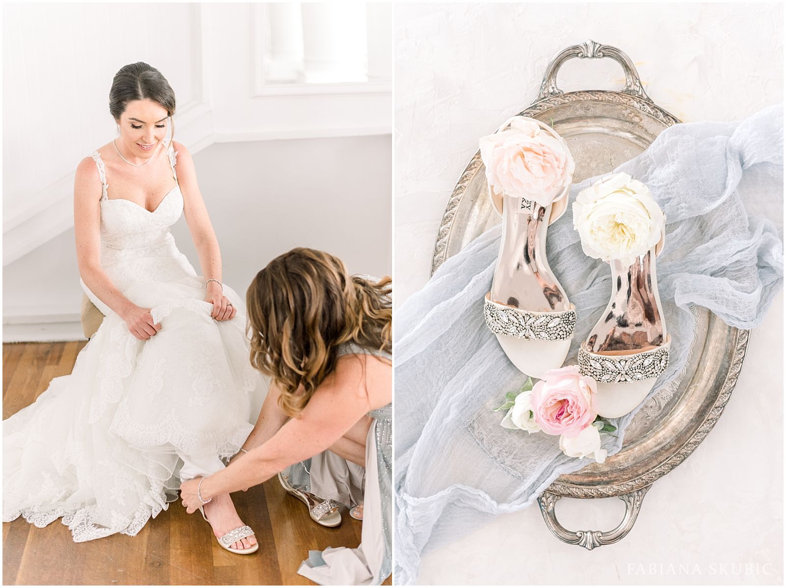FabianaSkubic_J&M_Oceanbleu_Wedding_0022.jpg