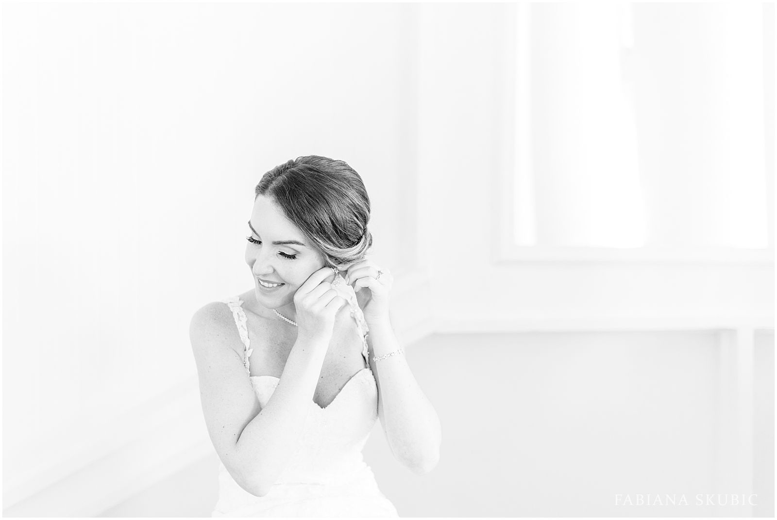 FabianaSkubic_J&M_Oceanbleu_Wedding_0023.jpg