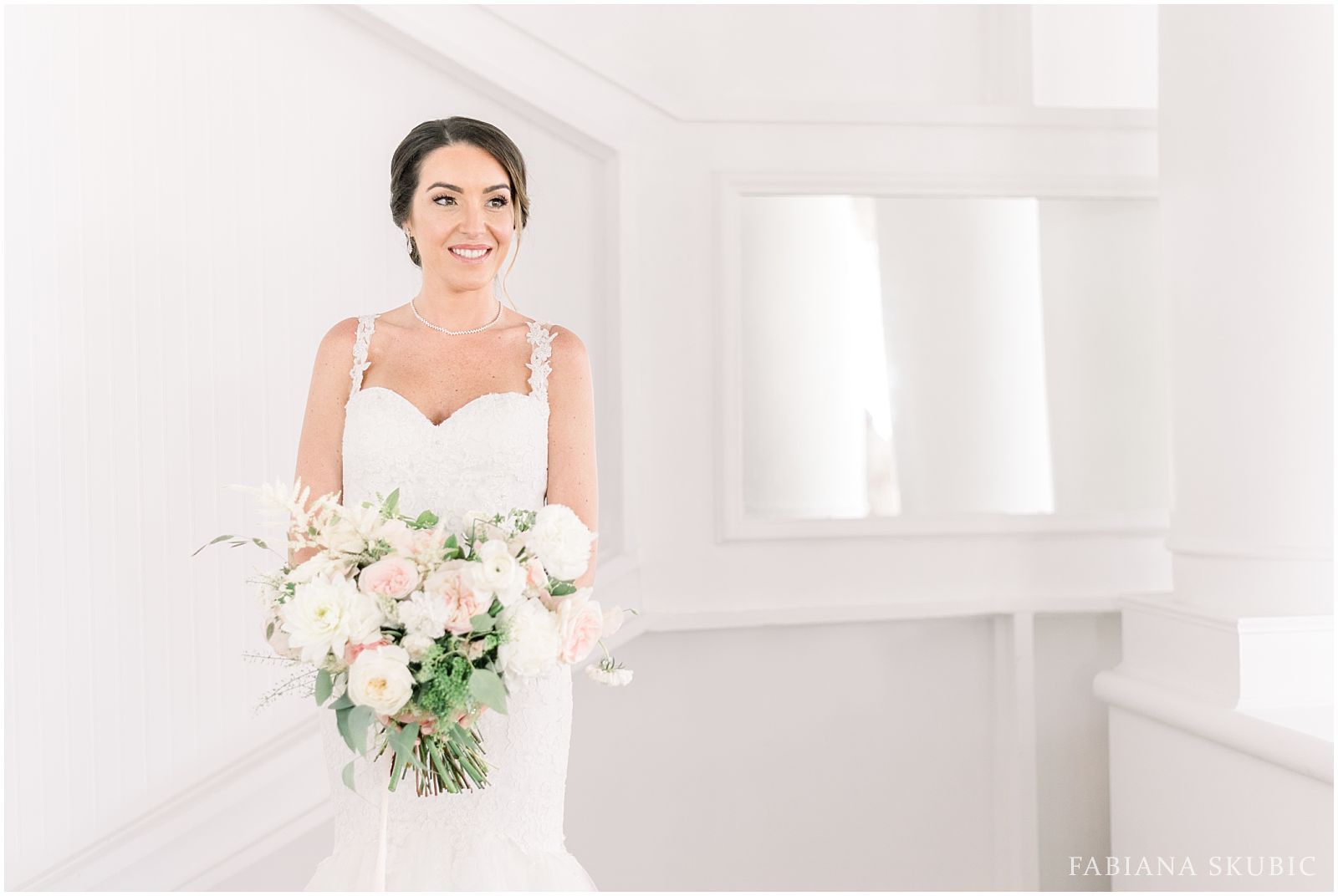 FabianaSkubic_J&M_Oceanbleu_Wedding_0029.jpg