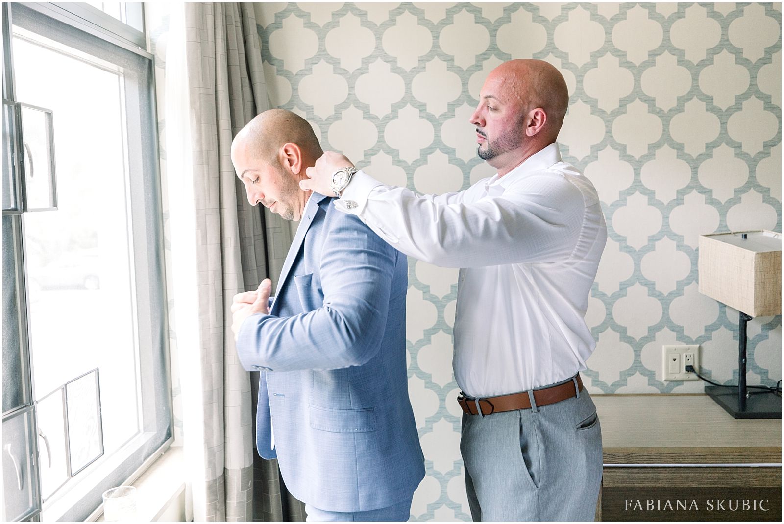 FabianaSkubic_J&M_Oceanbleu_Wedding_0035.jpg