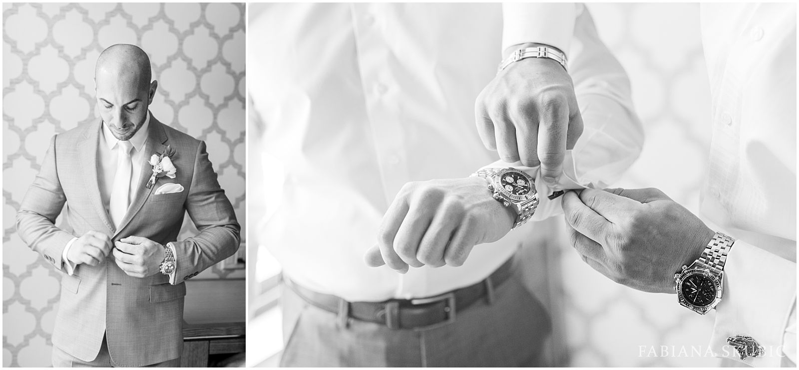 FabianaSkubic_J&M_Oceanbleu_Wedding_0039.jpg