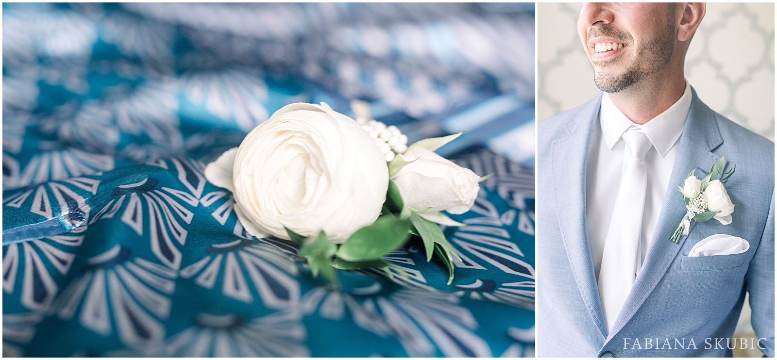 FabianaSkubic_J&M_Oceanbleu_Wedding_0041.jpg