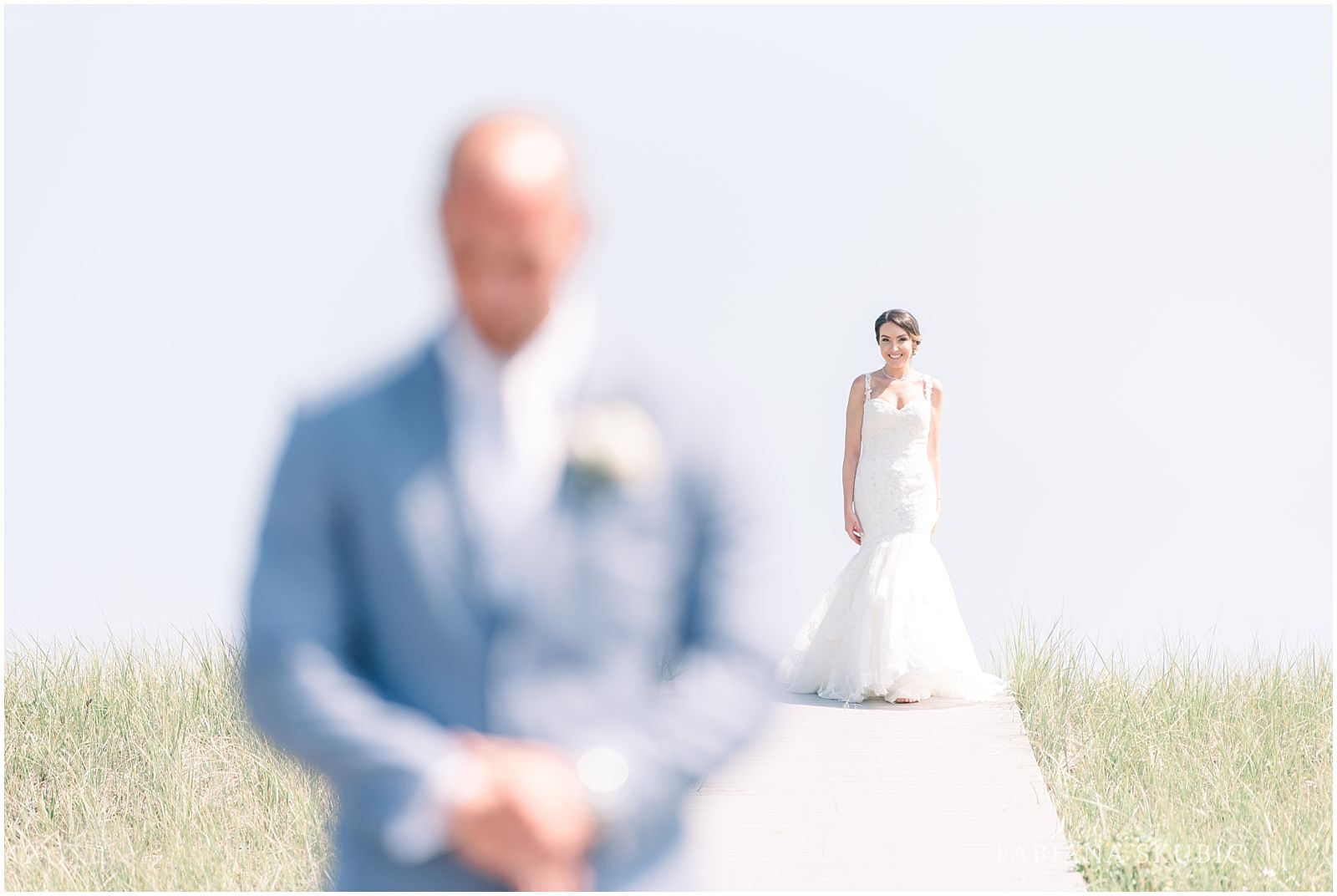 FabianaSkubic_J&M_Oceanbleu_Wedding_0042.jpg