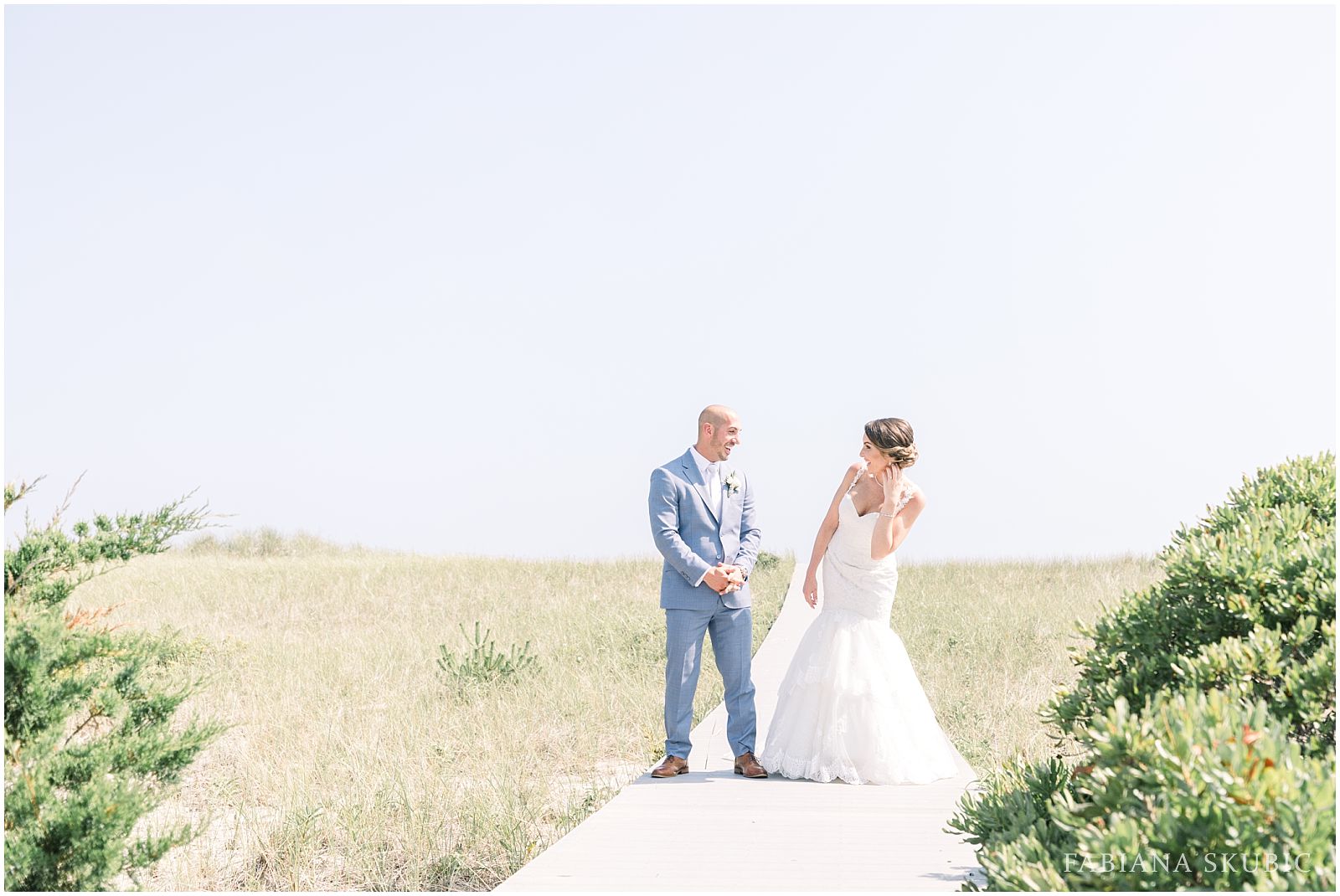 FabianaSkubic_J&M_Oceanbleu_Wedding_0043.jpg