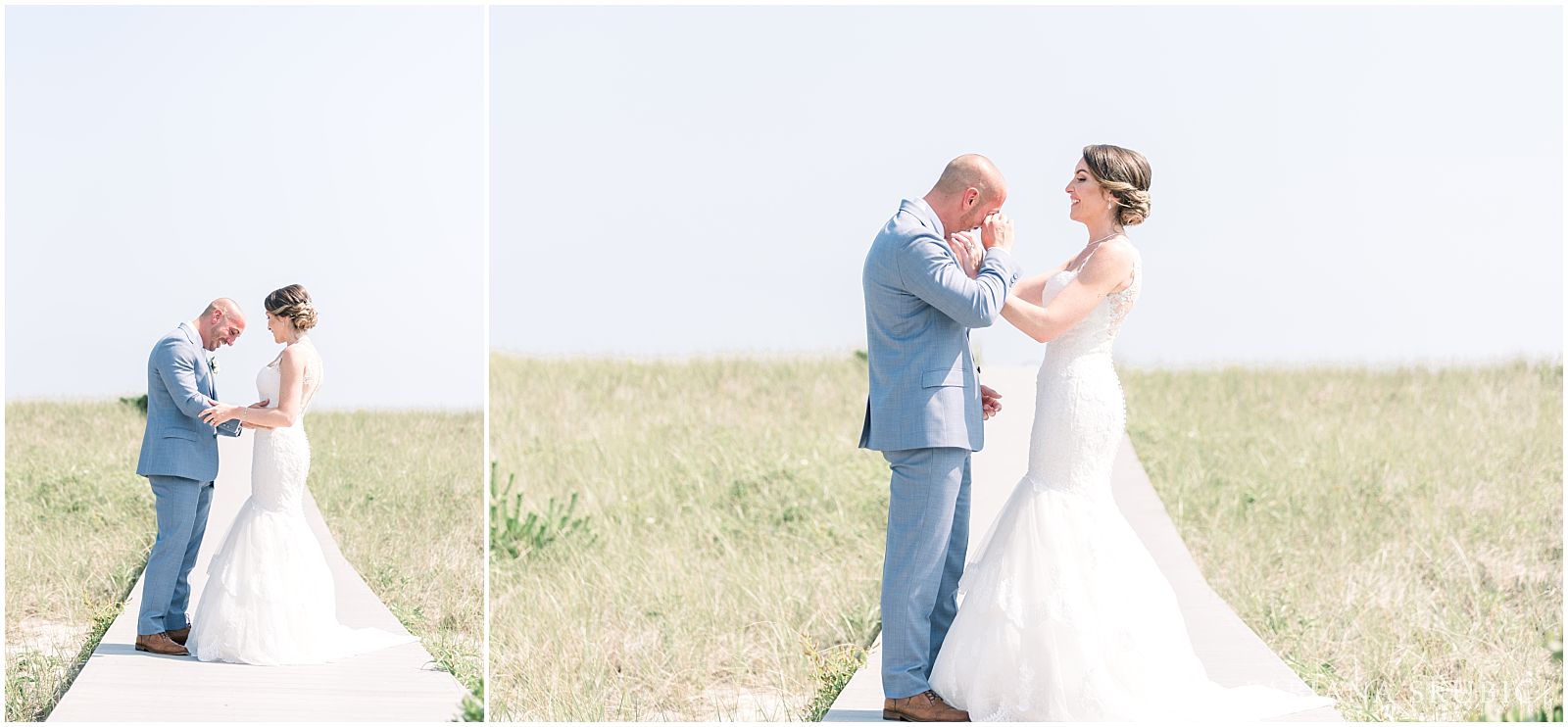 FabianaSkubic_J&M_Oceanbleu_Wedding_0045.jpg