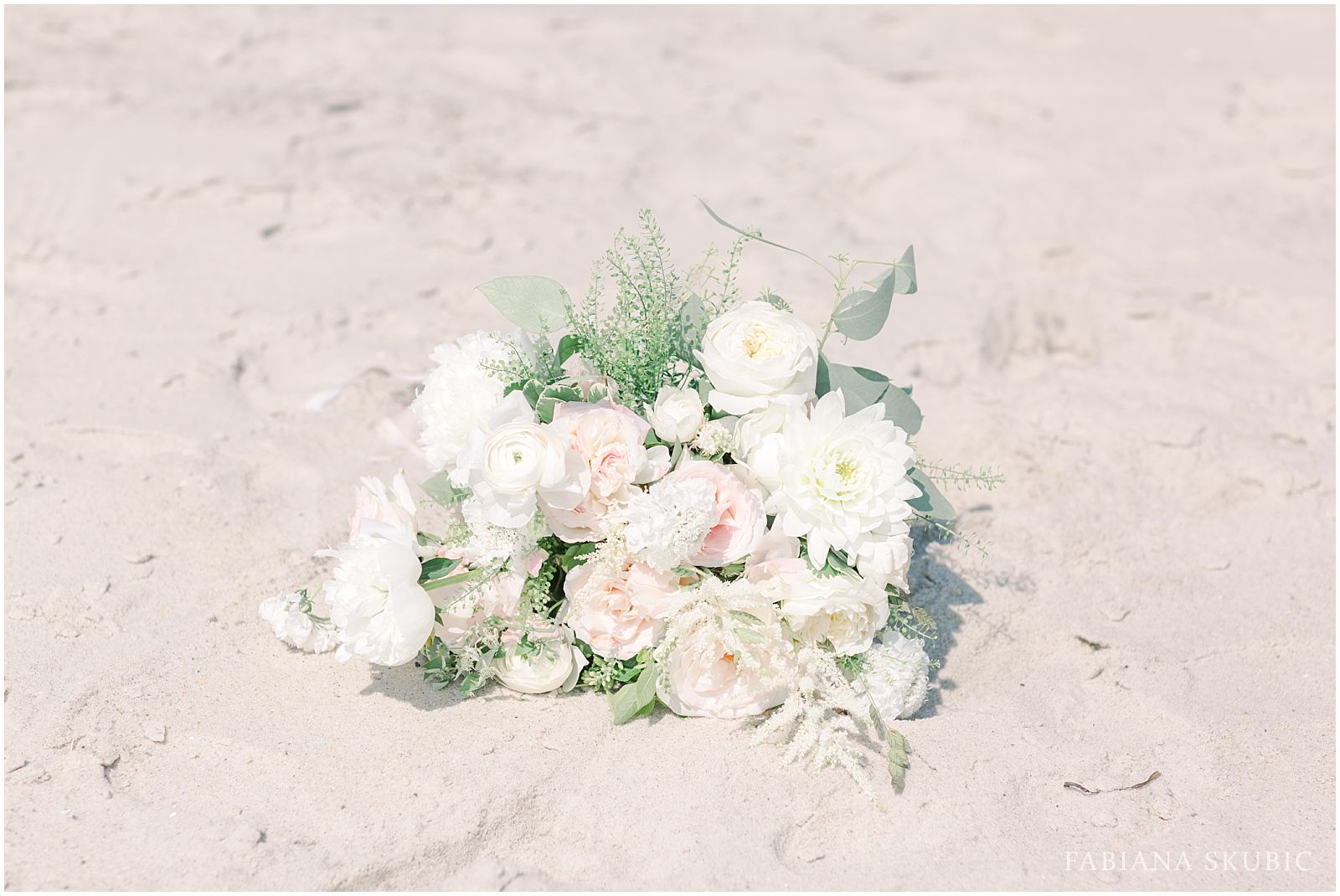 FabianaSkubic_J&M_Oceanbleu_Wedding_0047.jpg